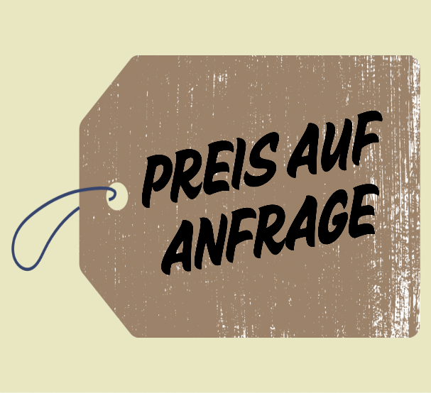 Preis_auf_Anfrage_
